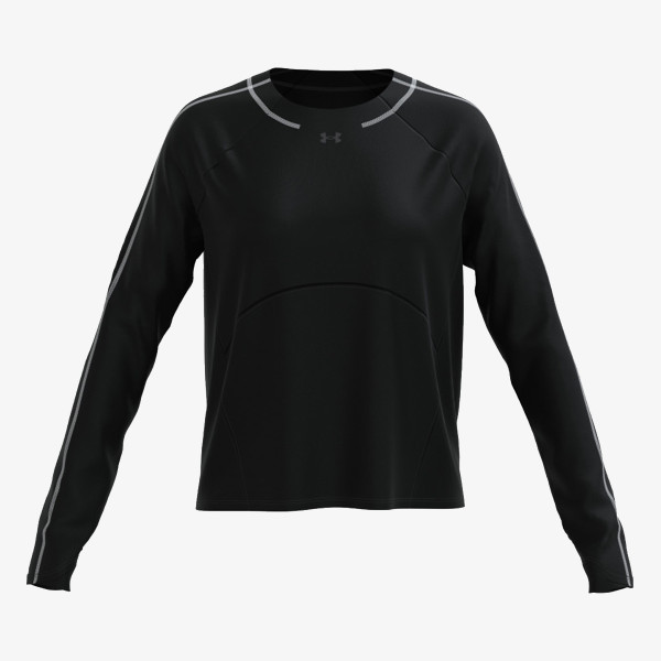 Under Armour UA TRAIN CW CREW 