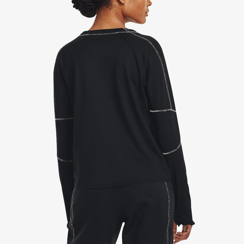 Under Armour UA TRAIN CW CREW 