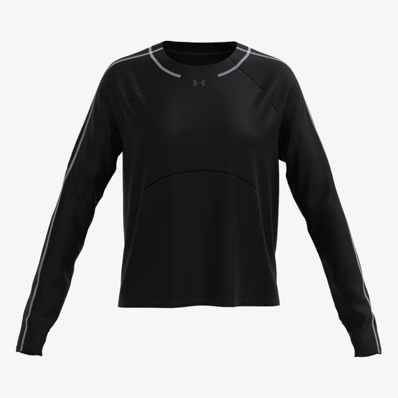 Under Armour UA TRAIN CW CREW 