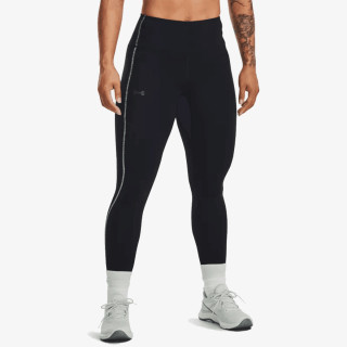 Under Armour Train CW Legging 
