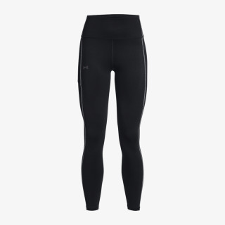 Under Armour Train CW Legging 