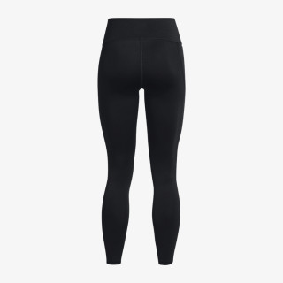 Under Armour Train CW Legging 