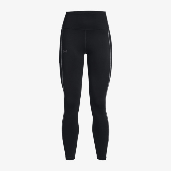 Under Armour Train CW Legging 