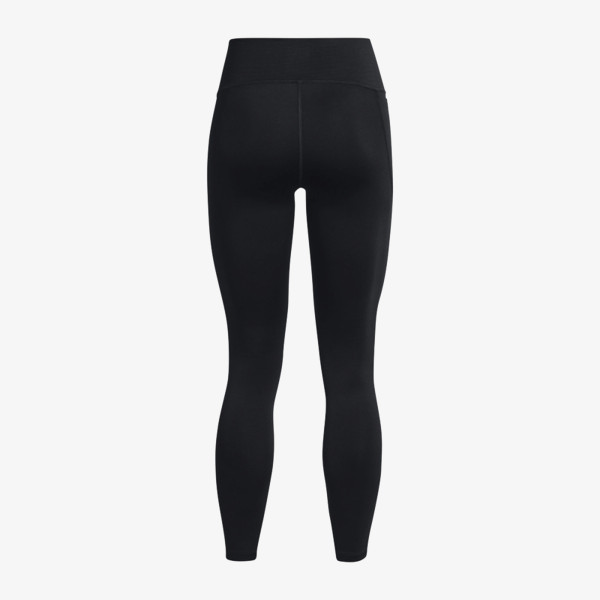 Under Armour Train CW Legging 