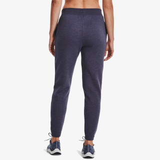 Under Armour ESSENTIAL SCRIPT PANT 