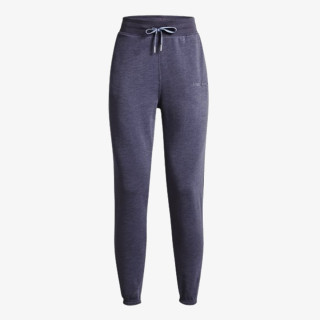 Under Armour ESSENTIAL SCRIPT PANT 