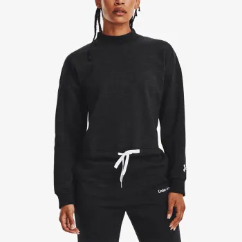 UNDER ARMOUR ESSENTIAL SCRIPT CREW 