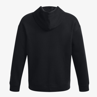 Under Armour Curry Big Splash PO Hoodie 