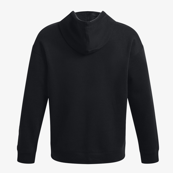 Under Armour Curry Big Splash PO Hoodie 