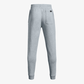 Under Armour CURRY FLEECE SWEATPANTS 