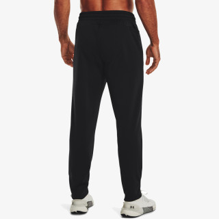 Under Armour UA ARMOUR FLEECE PANT 