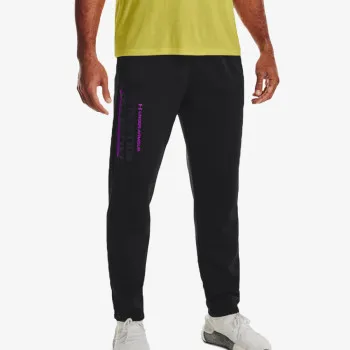 UA Armour Fleece FOTC Pant