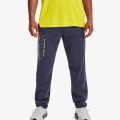 Under Armour UA ARMOUR FLEECE PANT 