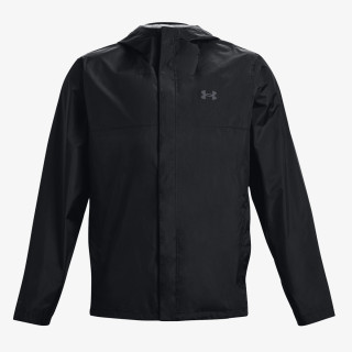 Under Armour Cloudstrike 2.0 