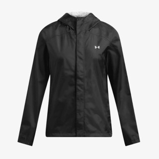 Under Armour Cloudstrike 2.0 