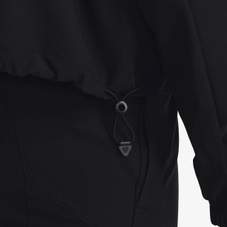 Under Armour UNSTOPPABLE JACKET 