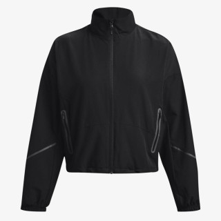 Under Armour UNSTOPPABLE JACKET 