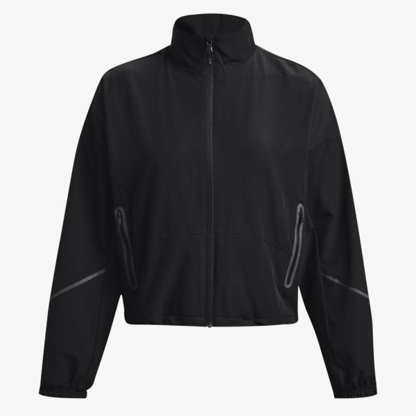 Under Armour UNSTOPPABLE JACKET 