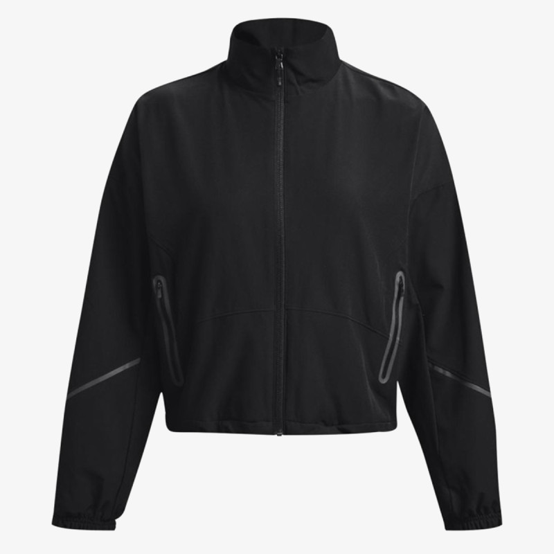 Under Armour UNSTOPPABLE JACKET 