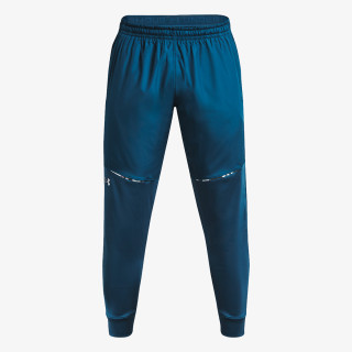 Under Armour UA AF STORM PANTS 