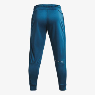 Under Armour UA AF STORM PANTS 