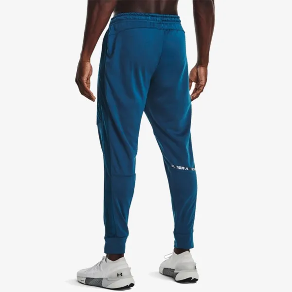 Under Armour UA AF STORM PANTS 