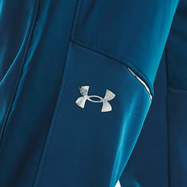 UNDER ARMOUR UA AF STORM PANTS 