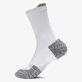 Under Armour ArmourDry Run 
