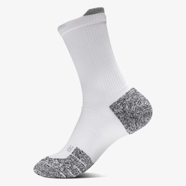 Under Armour ArmourDry Run 