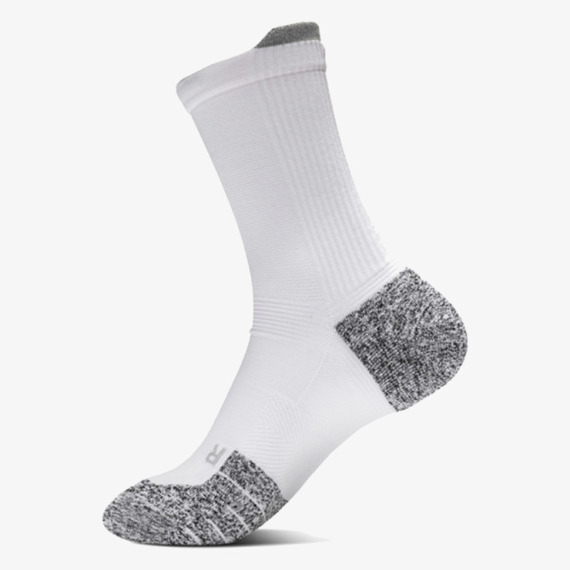 Under Armour ArmourDry Run 