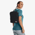 UNDER ARMOUR UA LOUDON BACKPACK SM 