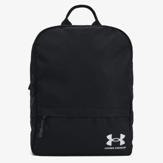 UNDER ARMOUR UA LOUDON BACKPACK SM 