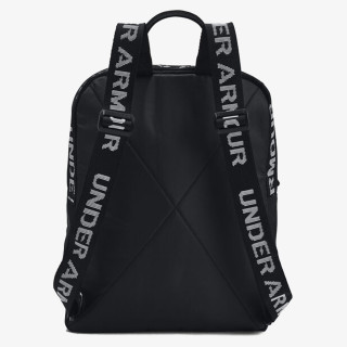 UNDER ARMOUR UA LOUDON BACKPACK SM 