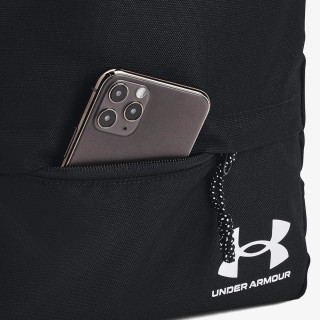 UNDER ARMOUR UA LOUDON BACKPACK SM 