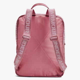 Under Armour UA LOUDON BACKPACK SM 