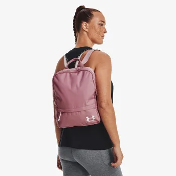 UNDER ARMOUR UA LOUDON BACKPACK SM 1376456-697