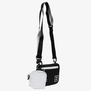 Under Armour UA LOUDON CROSSBODY SM 