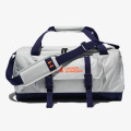 Under Armour UA GAMETIME DUFFLE SM 