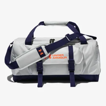 UNDER ARMOUR UA GAMETIME DUFFLE SM 