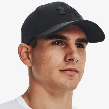UNDER ARMOUR MEN'S UA BLITZING 