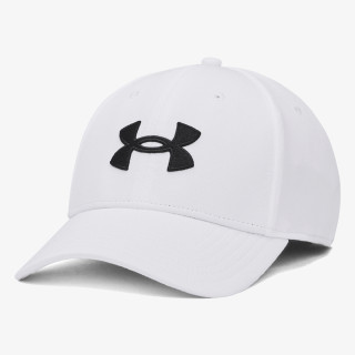 Under Armour Blitzing 