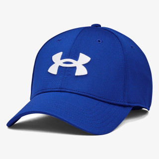 Under Armour Blitzing 