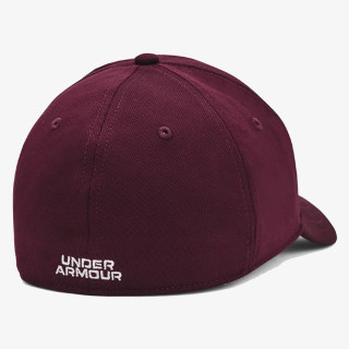 Under Armour Men's UA Blitzing 