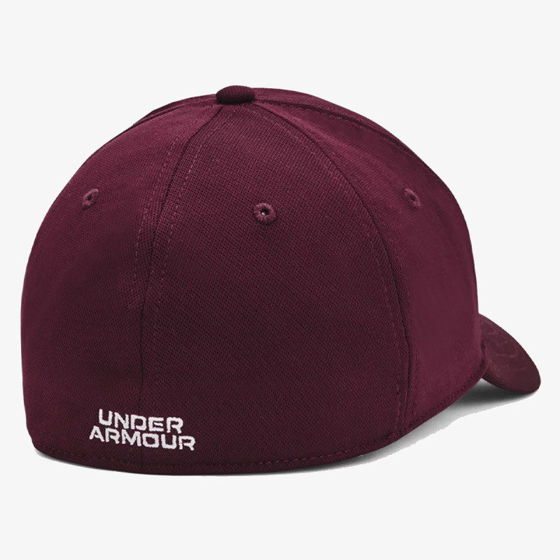 Under Armour Men's UA Blitzing 