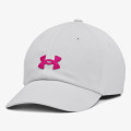 Under Armour Under Armour Blitzing 
