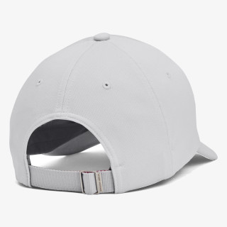 Under Armour Under Armour Blitzing 
