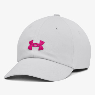 Under Armour Under Armour Blitzing 
