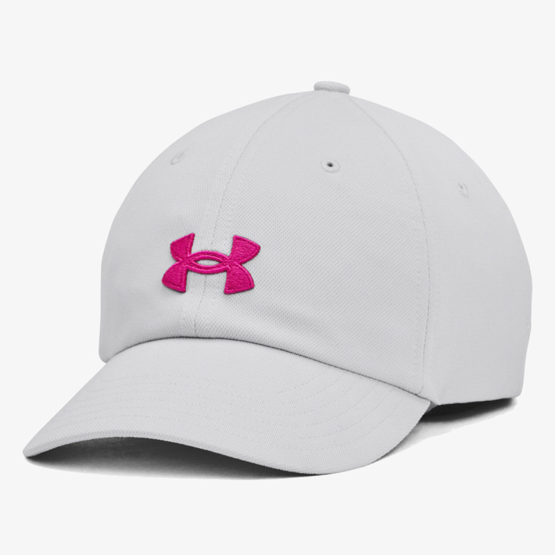 Under Armour Under Armour Blitzing 