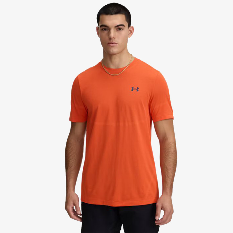 Under Armour Vanish Elite 