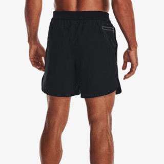Under Armour Vanish Elite 